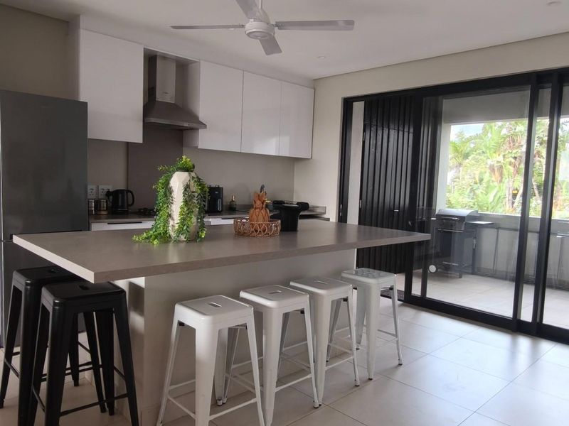Elevated Living Starts Here - Photo 2