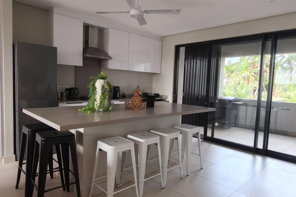 Elevated Living Starts Here - Photo 2