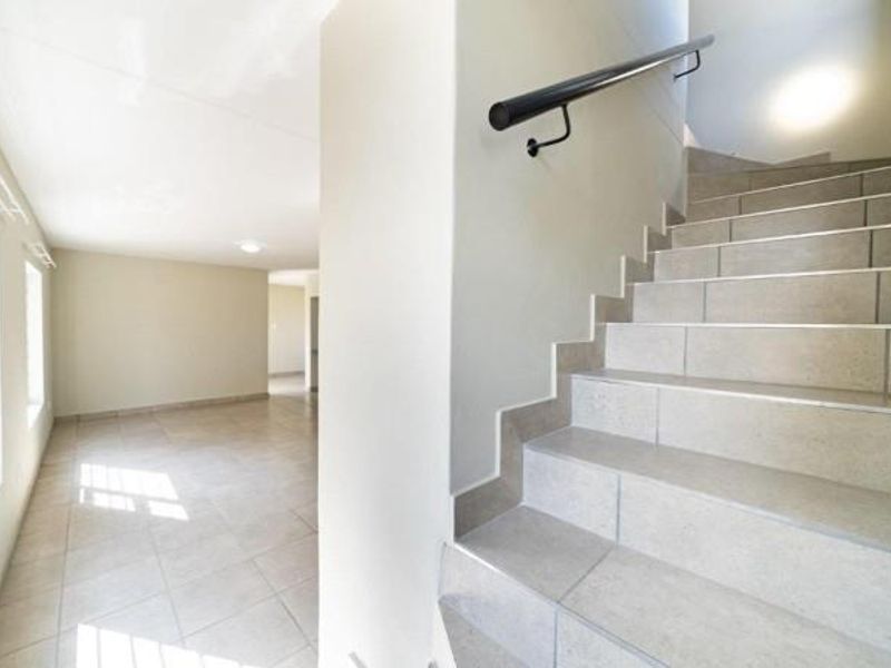 House For Sale in Amandasig, Akasia - Photo 10