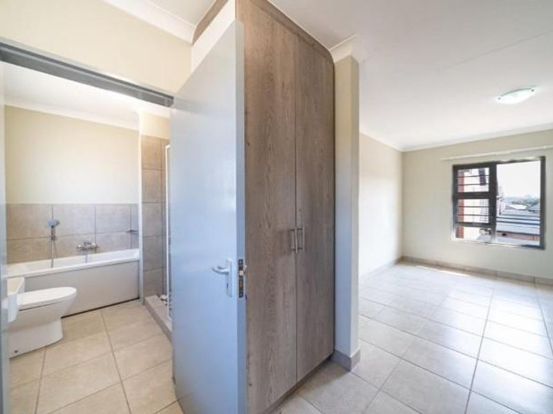 House For Sale in Amandasig, Akasia - Photo 7