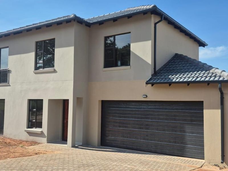 House For Sale in Amandasig, Akasia - Photo 5