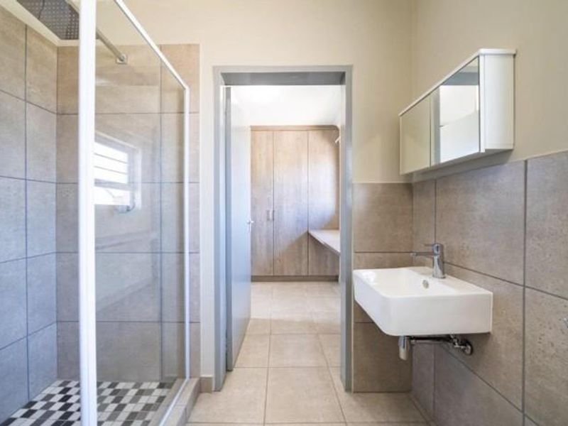 House For Sale in Amandasig, Akasia - Photo 9