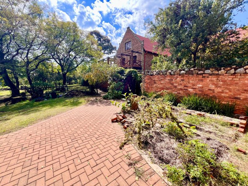 Modern 1 Bed Studio Apartment To Rent - Available 1 June - Photo 8