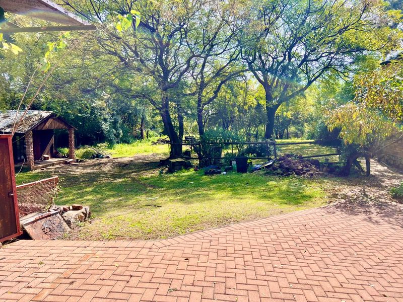 Modern 1 Bed Studio Apartment  To Rent in Beaulieu, Midrand - Photo 9