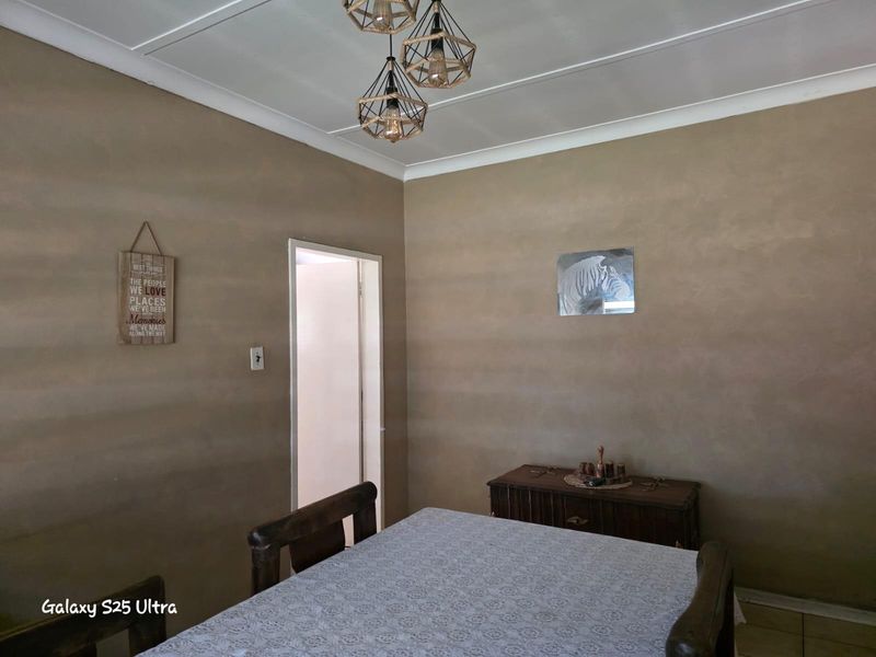 House For Sale in Witbank Ext 8, Witbank - Photo 9