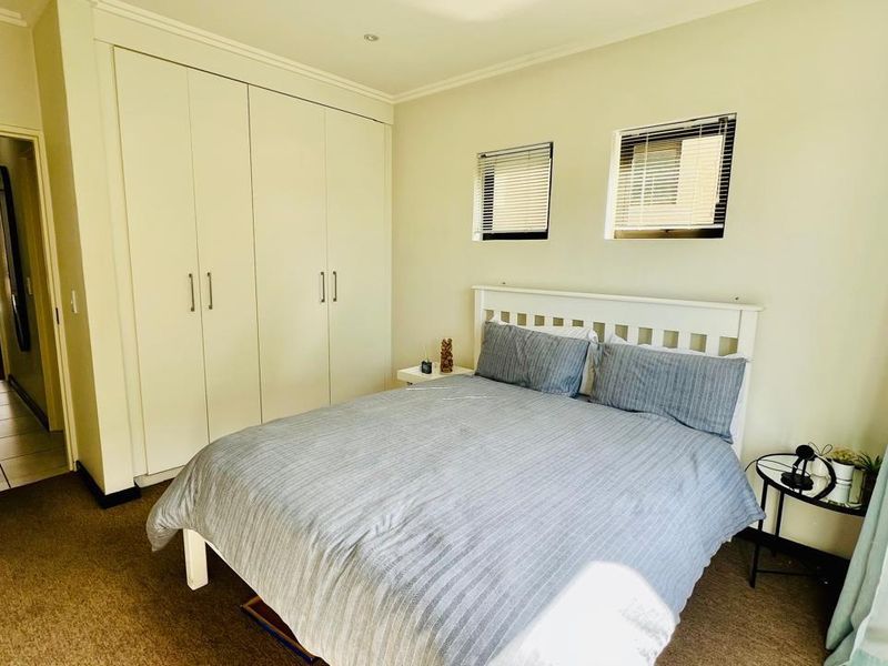 2 bedroom 1 full bath - Lonehill - Photo 7