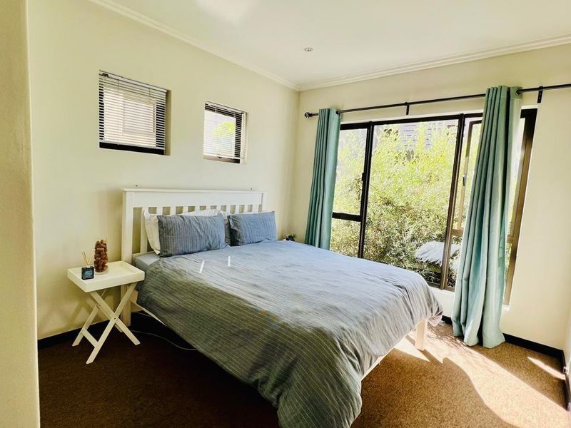 2 bedroom 1 full bath - Lonehill - Photo 6