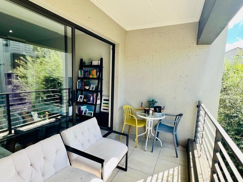2 bedroom 1 full bath - Lonehill - Photo 5