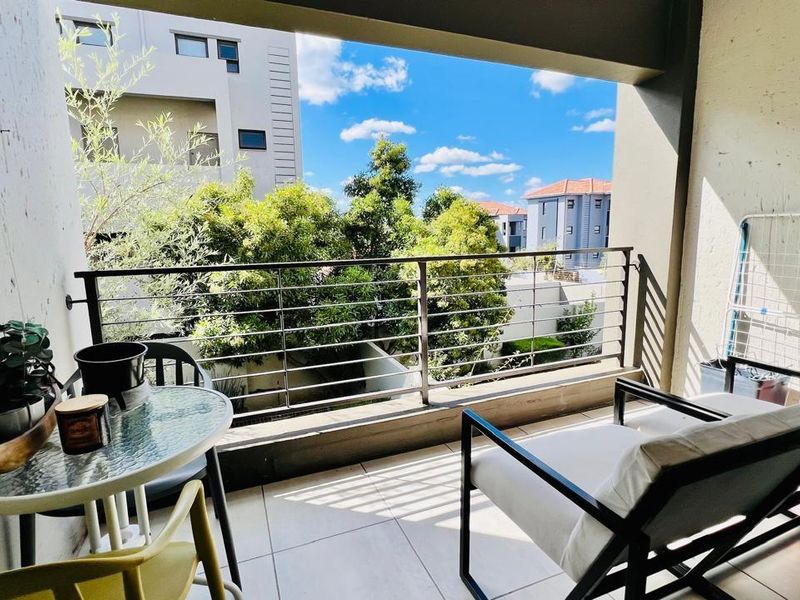 2 bedroom 1 full bath - Lonehill - Photo 4