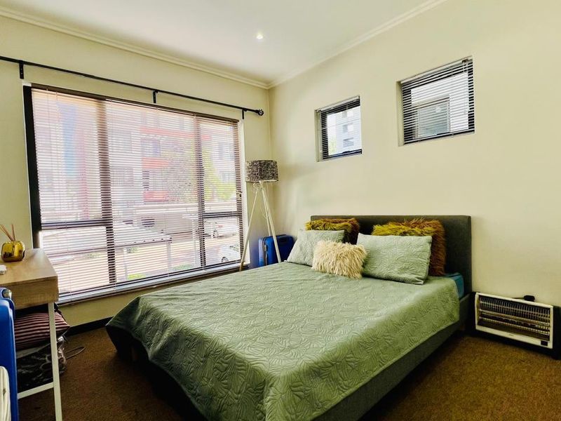 2 bedroom 1 full bath - Lonehill - Photo 10