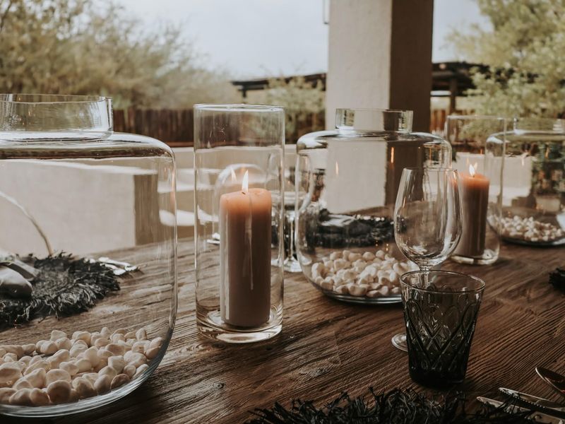 Luxury Home for Sale in the Hoedspruit Wildlife - Pool - Boma - Bushlife - Photo 6