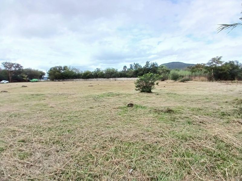 House For Sale in Utrecht, KwaZulu Natal - Photo 6
