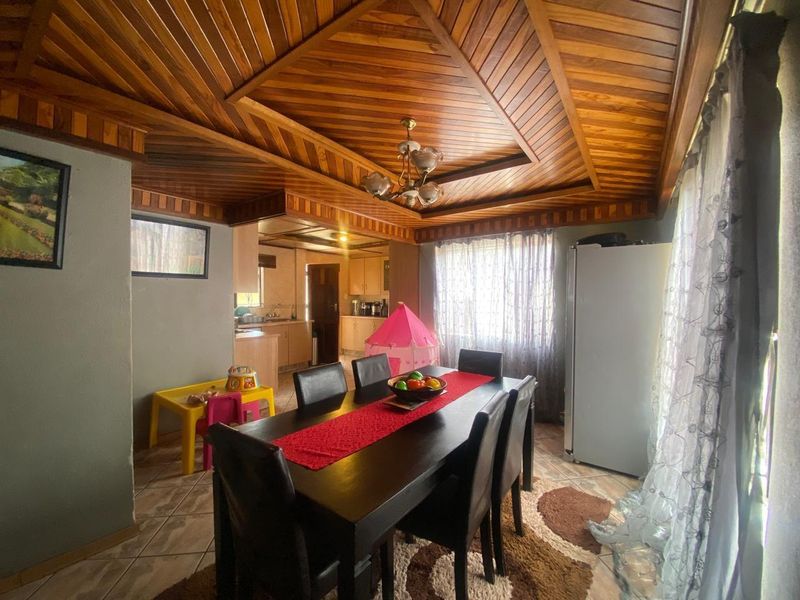 House For Sale in Palm Springs, Evaton - Photo 7