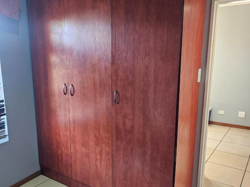 Apartment Block For Sale in Witbank Ext 5, Witbank - Photo 4