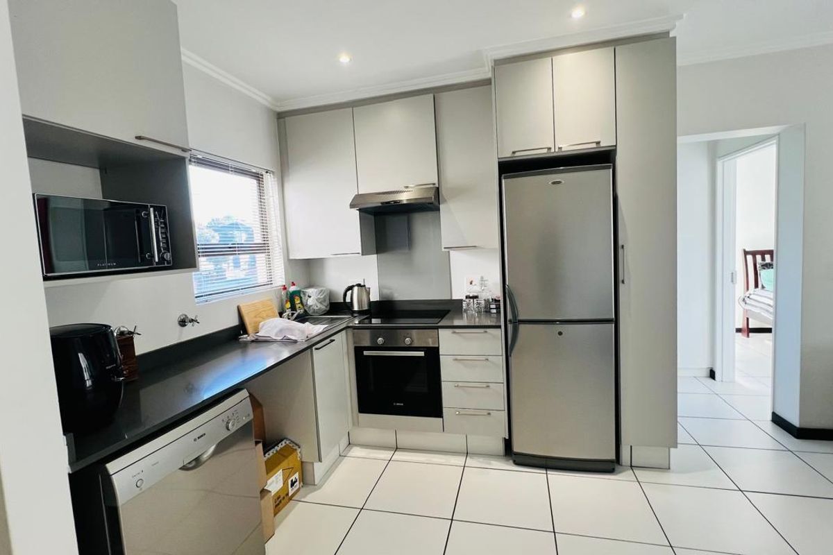 Apartment For Sale in Lonehill, Sandton - Photo 4