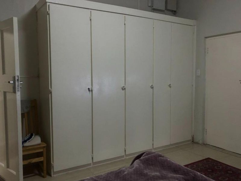 Huge House for sale in Eastwood, Pretoria - Photo 8