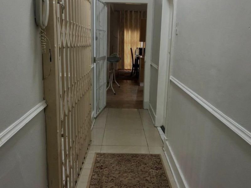Huge House for sale in Eastwood, Pretoria - Photo 7
