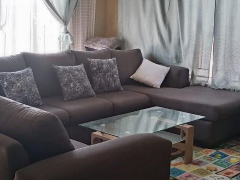 House For Sale in Danville, Pretoria - Photo 6