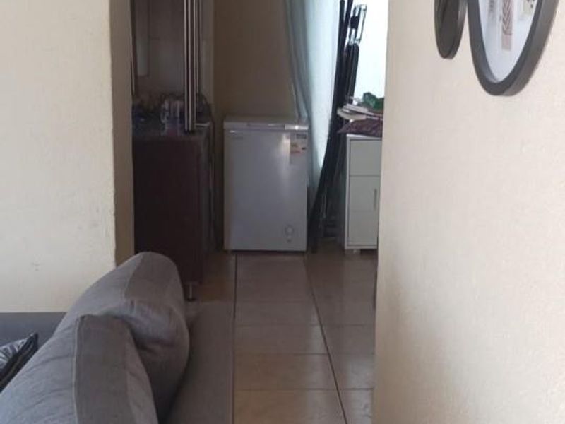 House For Sale in Danville, Pretoria - Photo 10