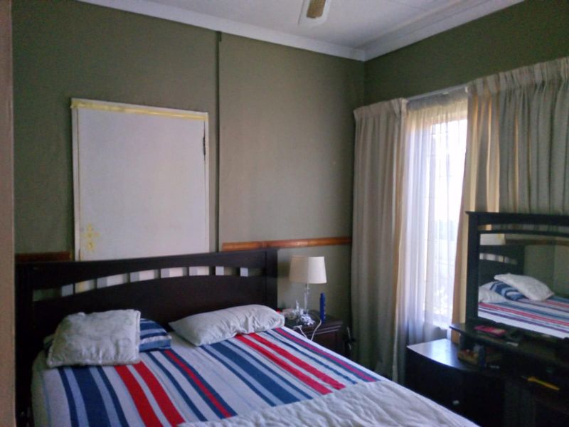 House For Sale in Silverton, Pretoria - Photo 10