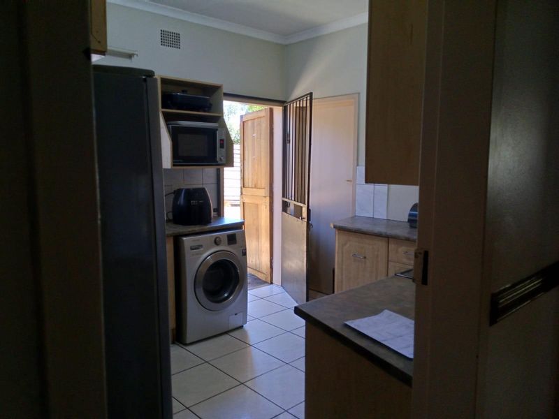 House For Sale in Silverton, Pretoria - Photo 7