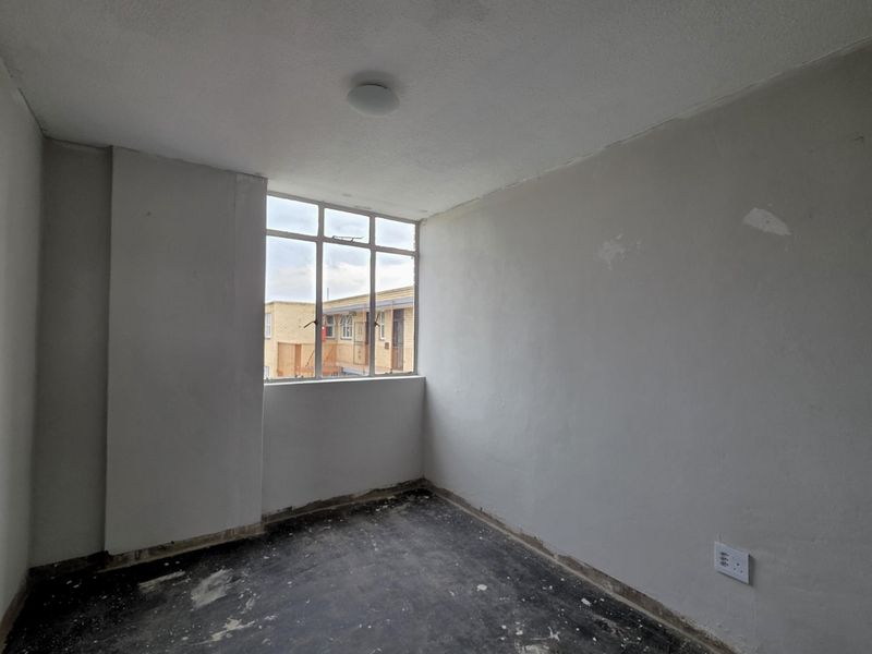 3 bedroom Apartment For Sale in Pretoria Central - Photo 8