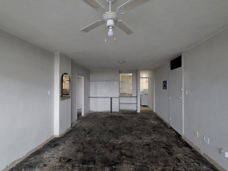 3 bedroom Apartment For Sale in Pretoria Central - Photo 7