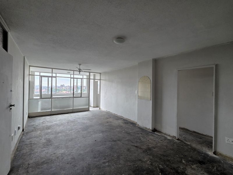 3 bedroom Apartment For Sale in Pretoria Central - Photo 6