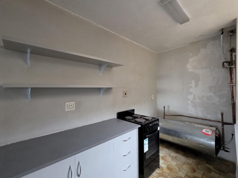 3 bedroom Apartment For Sale in Pretoria Central - Photo 3