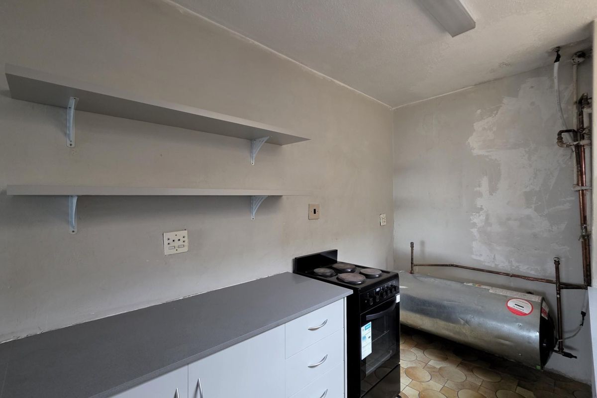 3 bedroom Apartment For Sale in Pretoria Central - Photo 3