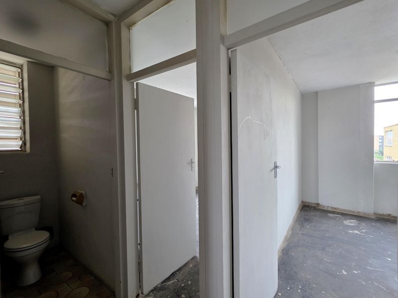 3 bedroom Apartment For Sale in Pretoria Central - Photo 10