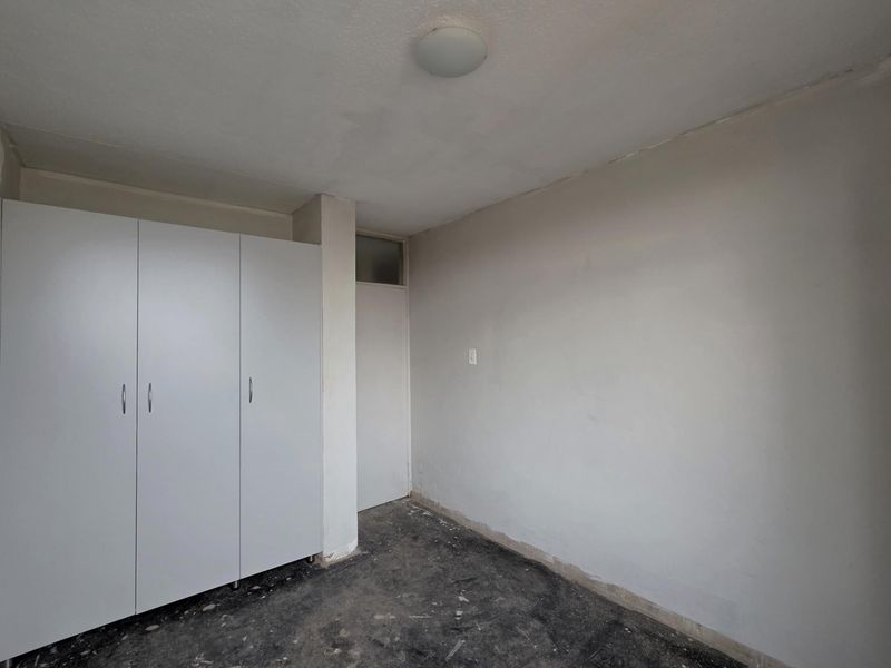 3 bedroom Apartment For Sale in Pretoria Central - Photo 9