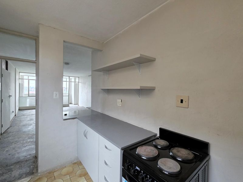 3 bedroom Apartment For Sale in Pretoria Central - Photo 4