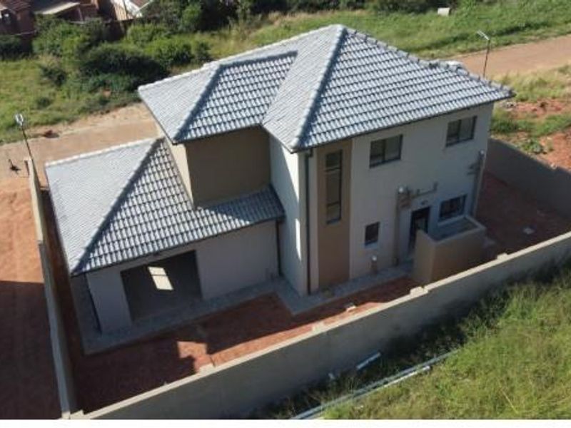 House For Sale in Klerksoord, Akasia - Photo 2