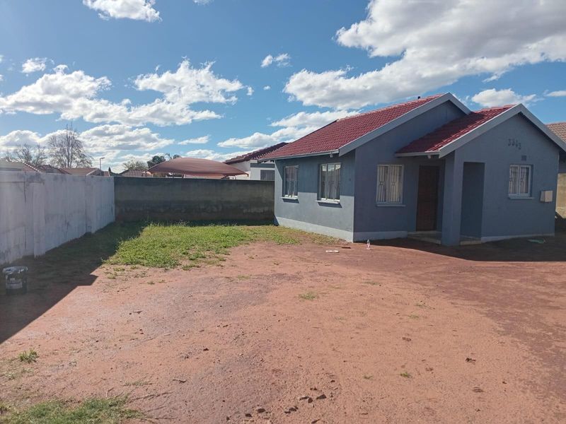 2 bed cnr House For Sale in Dawn Park, Boksburg R750 000 - Photo 8