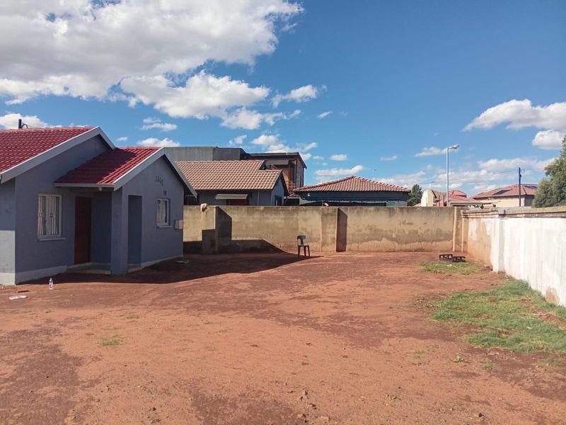 2 bed cnr House For Sale in Dawn Park, Boksburg R750 000 - Photo 7