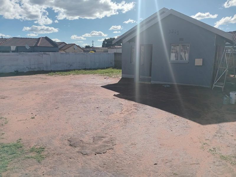 2 bed cnr House For Sale in Dawn Park, Boksburg R750 000 - Photo 6