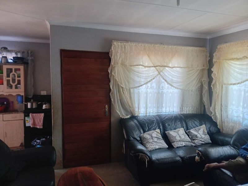 2 bed cnr House For Sale in Dawn Park, Boksburg R750 000 - Photo 10