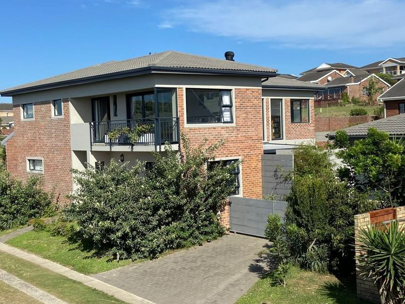 Glen Navar - Double Storey Family Home to Rent - Photo 3