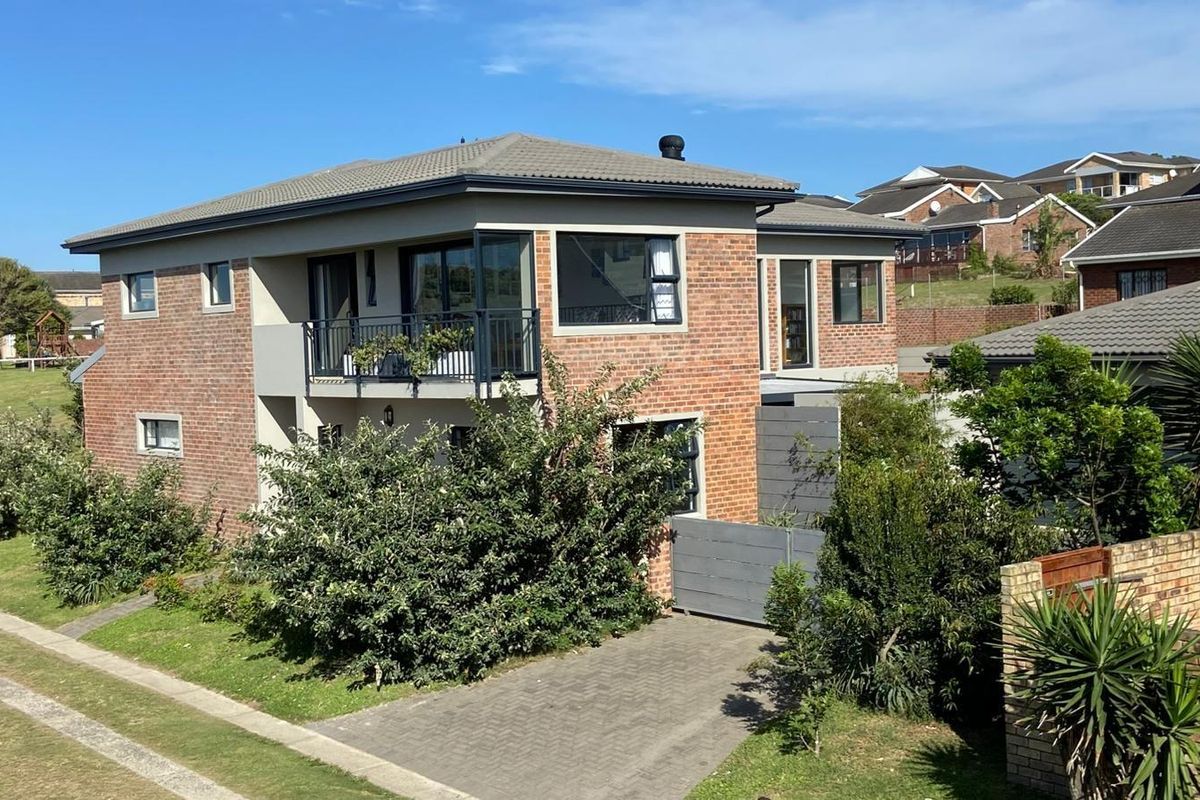 Glen Navar - Double Storey Family Home to Rent - Photo 3