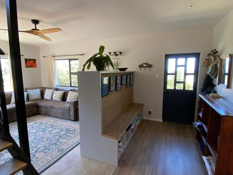 Glen Navar - Double Storey Family Home to Rent - Photo 6