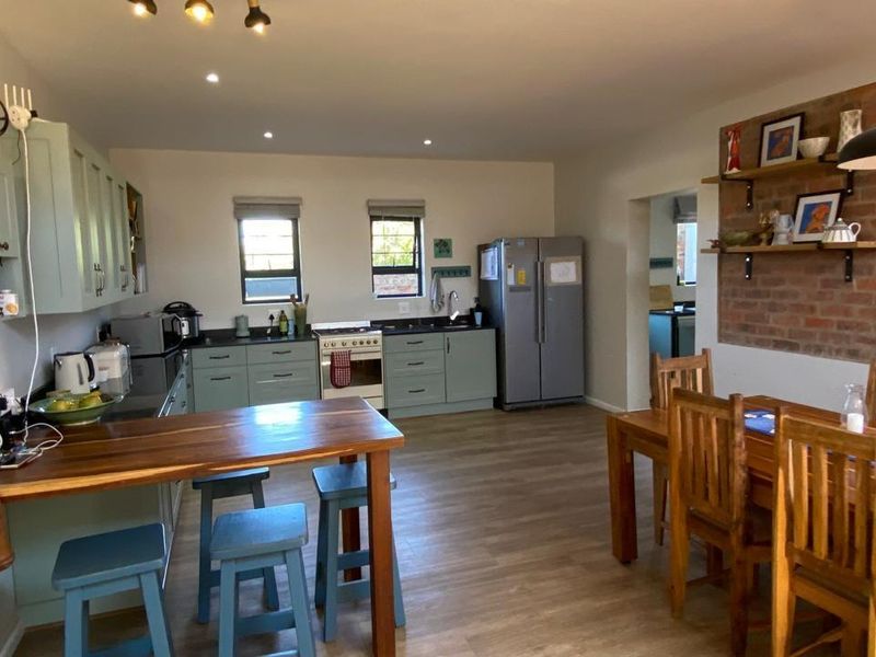 Glen Navar - Double Storey Family Home to Rent - Photo 9
