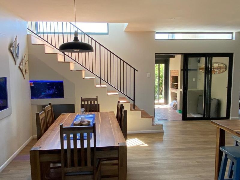Glen Navar - Double Storey Family Home to Rent - Photo 4