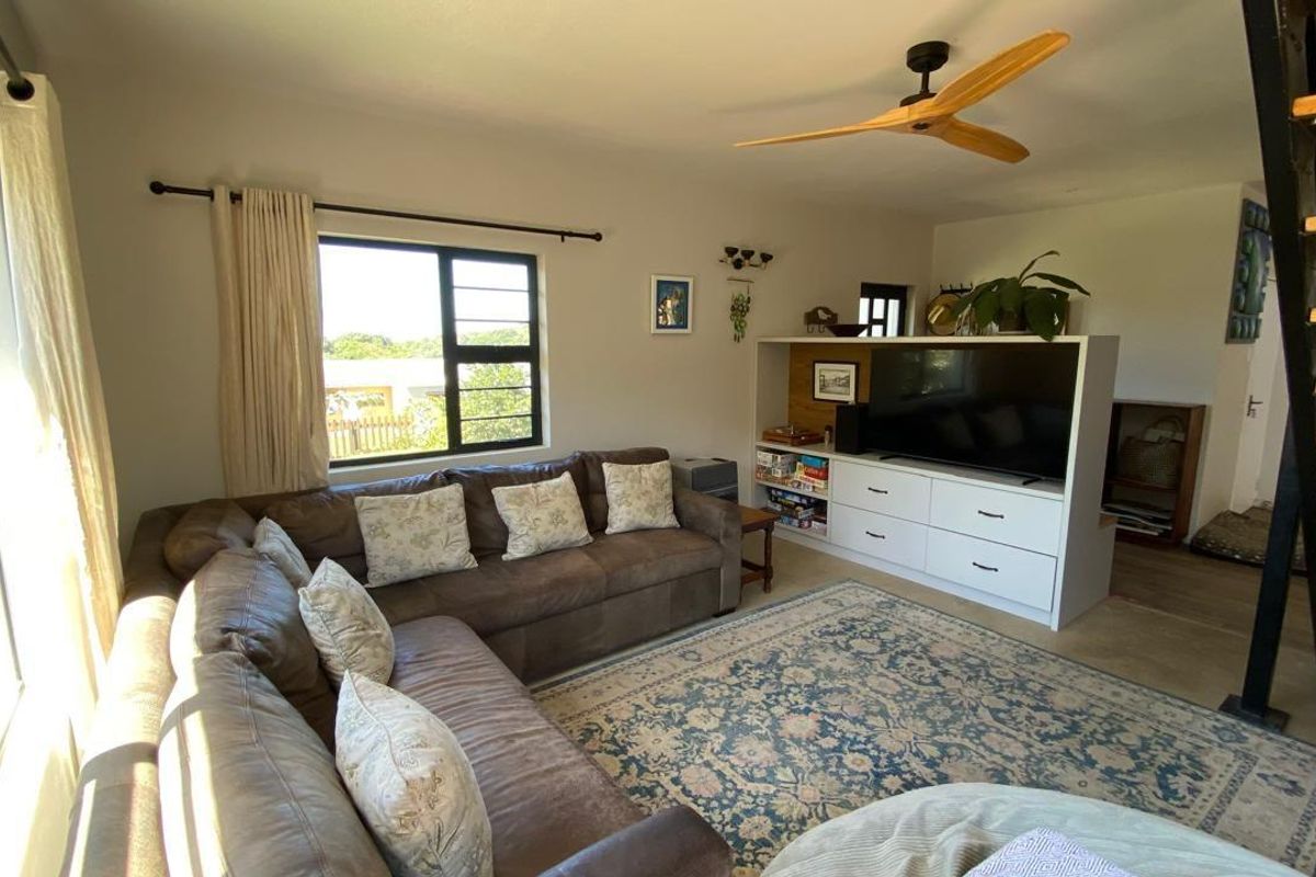Glen Navar - Double Storey Family Home to Rent - Photo 5