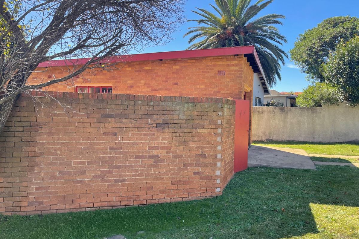 3 Bedroom House For Sale in Kriel - Photo 5