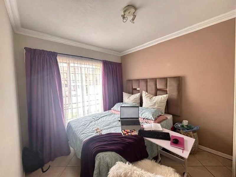 Townhouse For Sale in The Orchards, Akasia - Photo 8