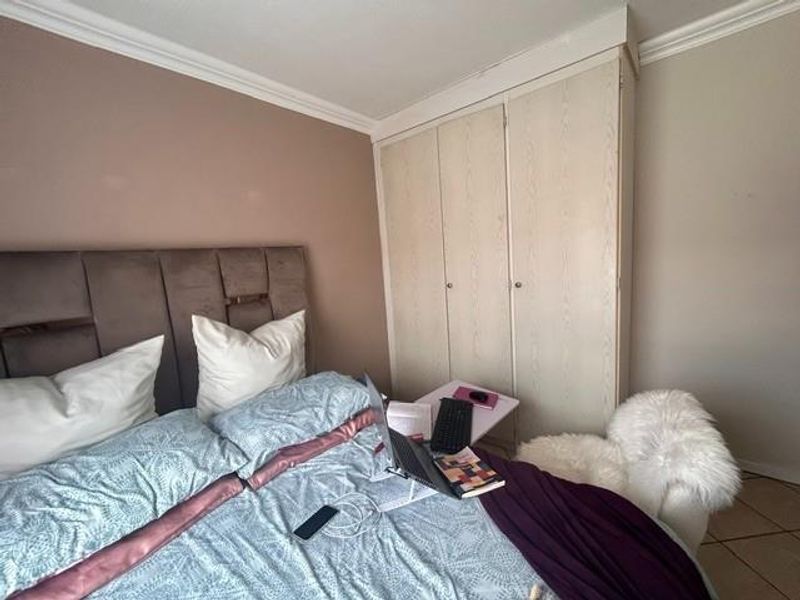 Townhouse For Sale in The Orchards, Akasia - Photo 7