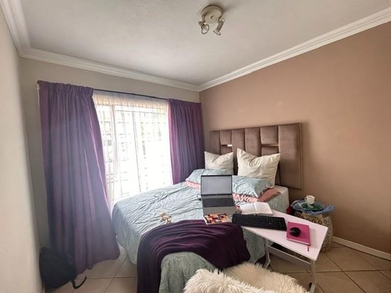 Townhouse For Sale in The Orchards, Akasia - Photo 6