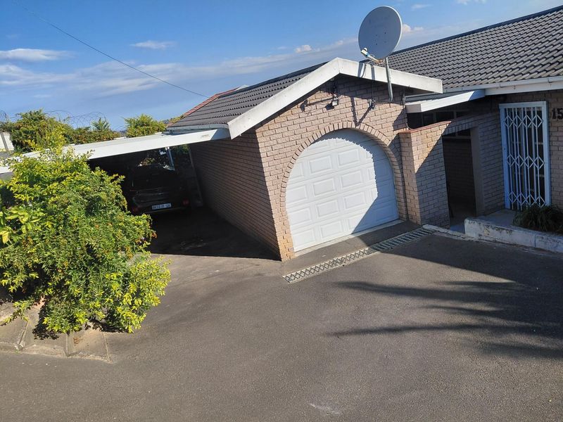 House For Sale in Umlazi BB, Umlazi, KwaZulu Natal - Photo 3