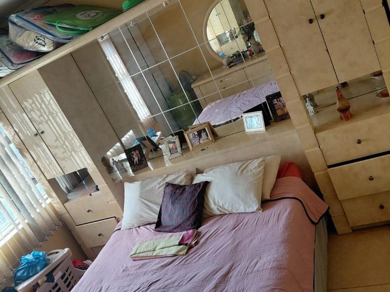 House For Sale in Umlazi BB, Umlazi, KwaZulu Natal - Photo 8
